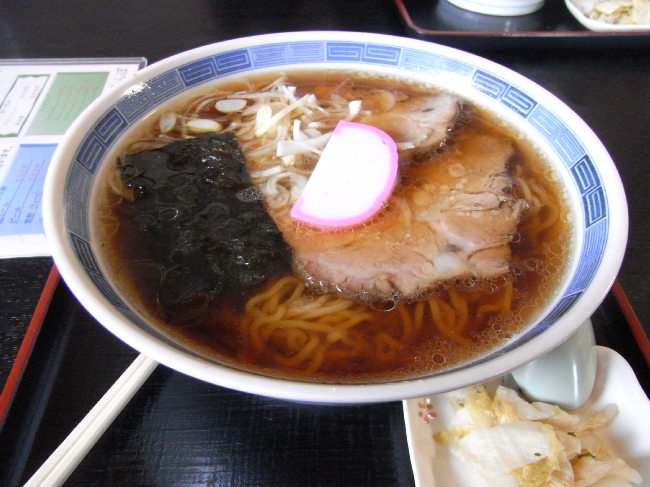 ラーメン1.JPG