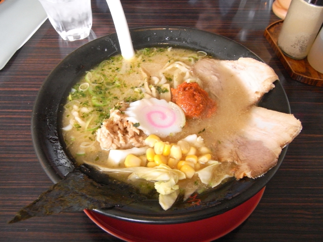 ラーメン2.JPG