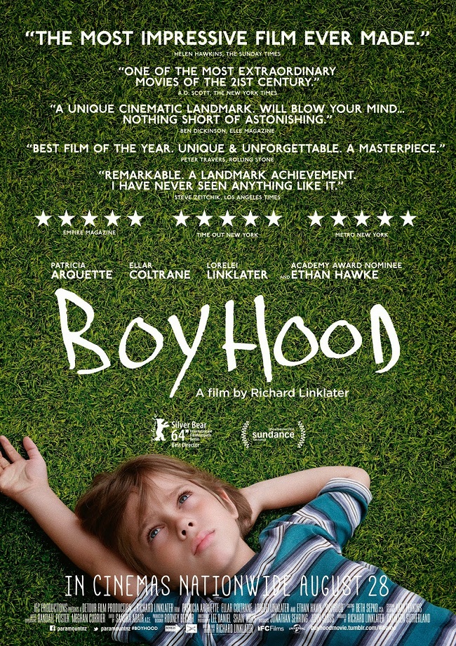 Boyhood.jpg